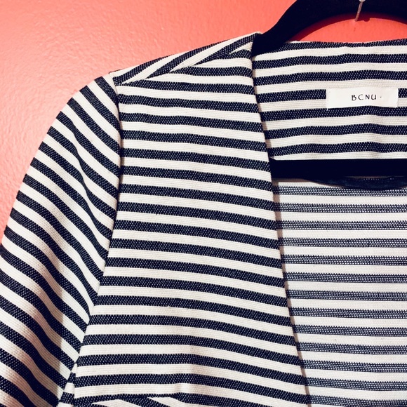 Blazer - Picture 2 of 8